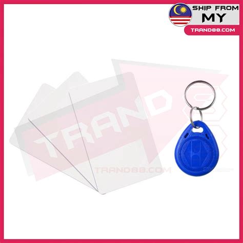 em4200 rfid tags|em4100 or em4305.